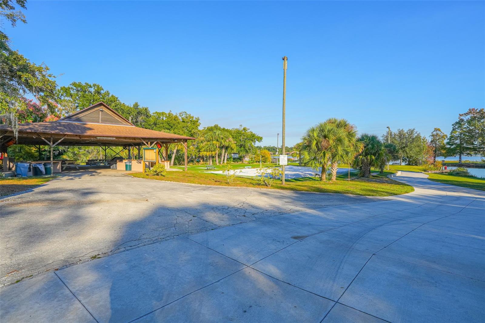 Image 61 of 70 For 354 Prima Vera Cove