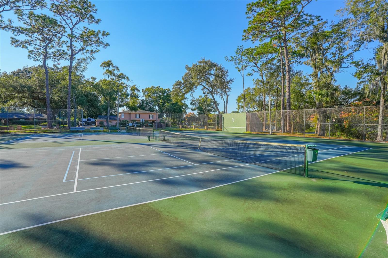 Image 62 of 70 For 354 Prima Vera Cove