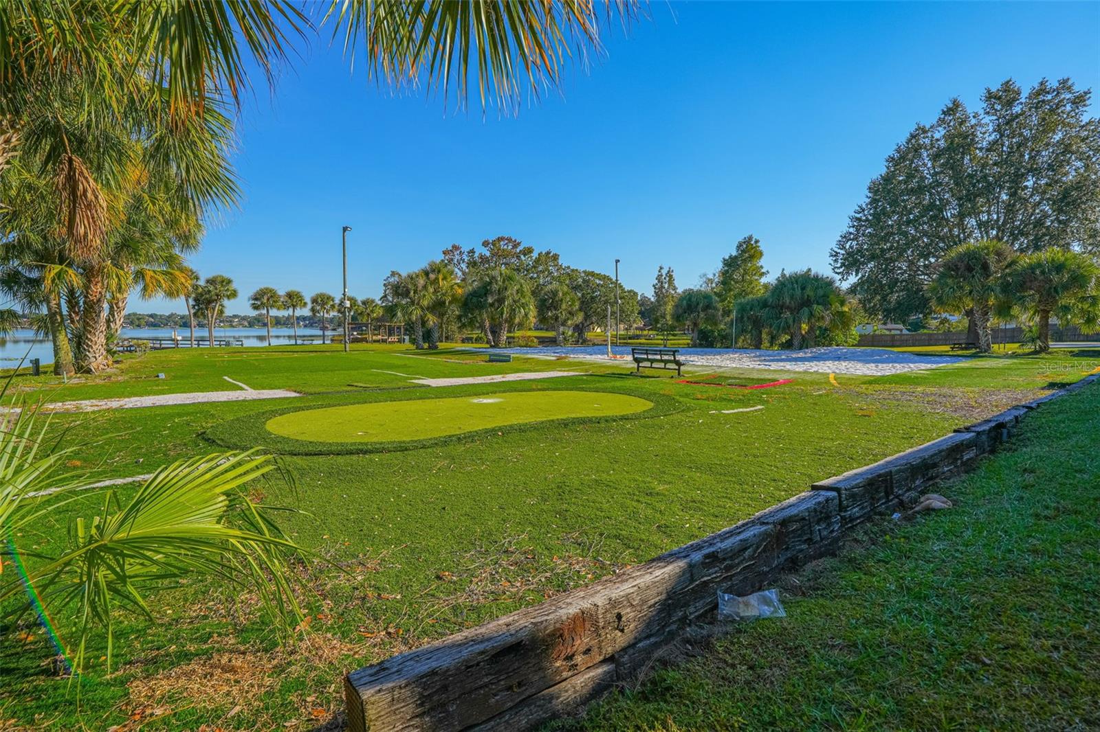 Image 63 of 70 For 354 Prima Vera Cove