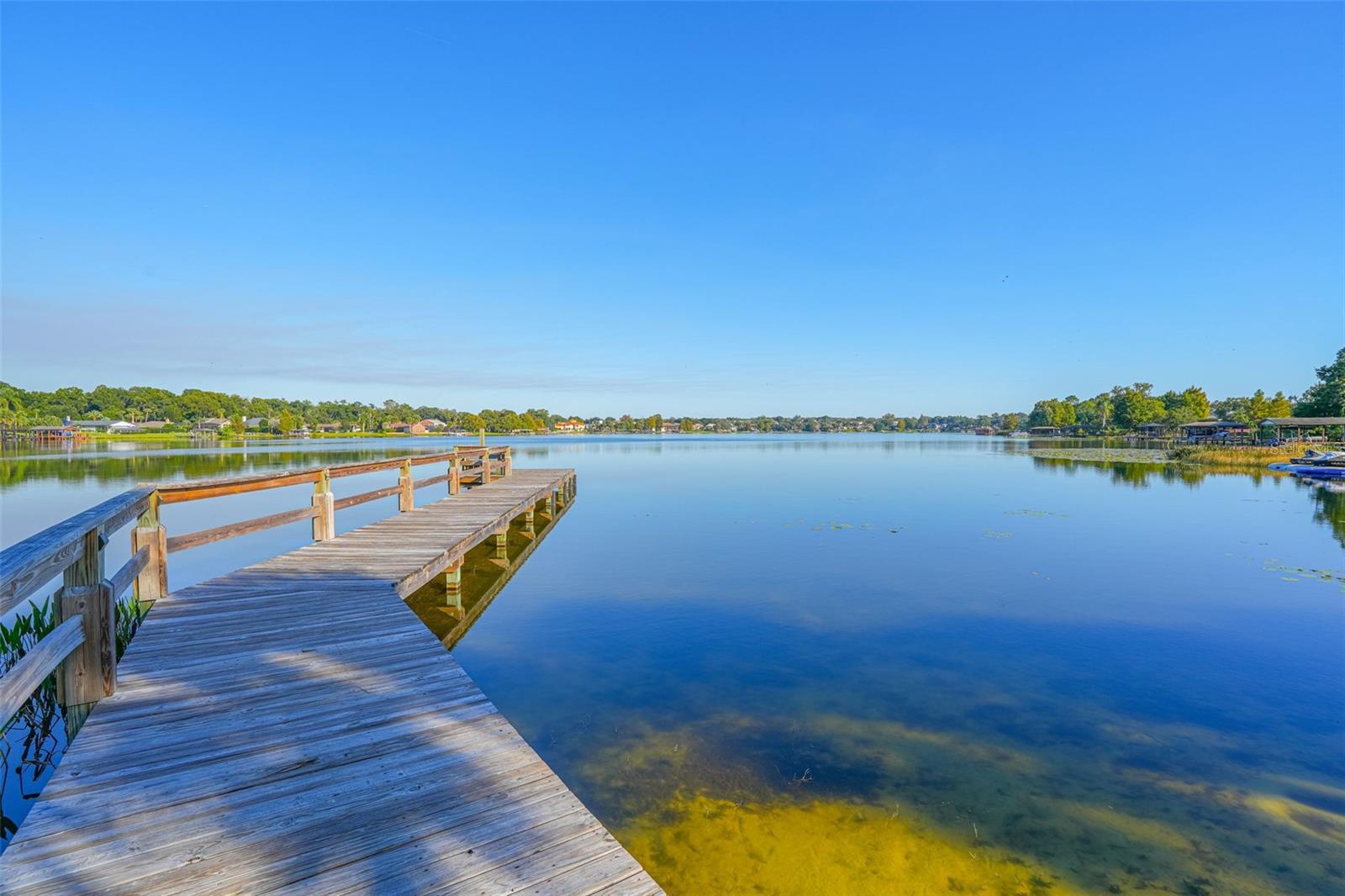 Image 65 of 70 For 354 Prima Vera Cove