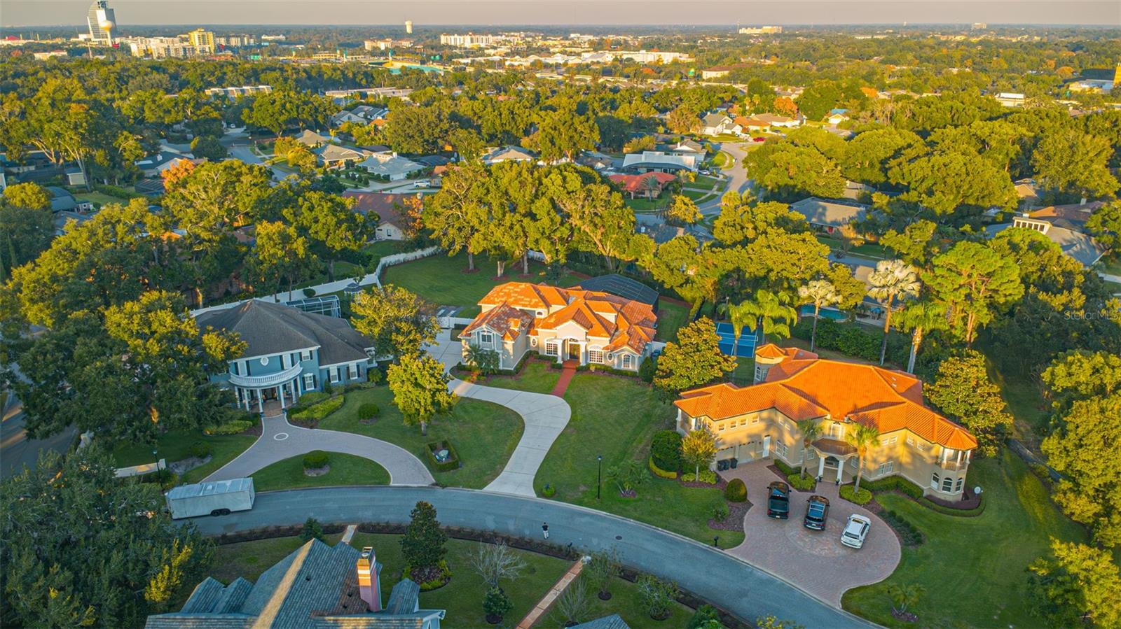 Image 66 of 70 For 354 Prima Vera Cove