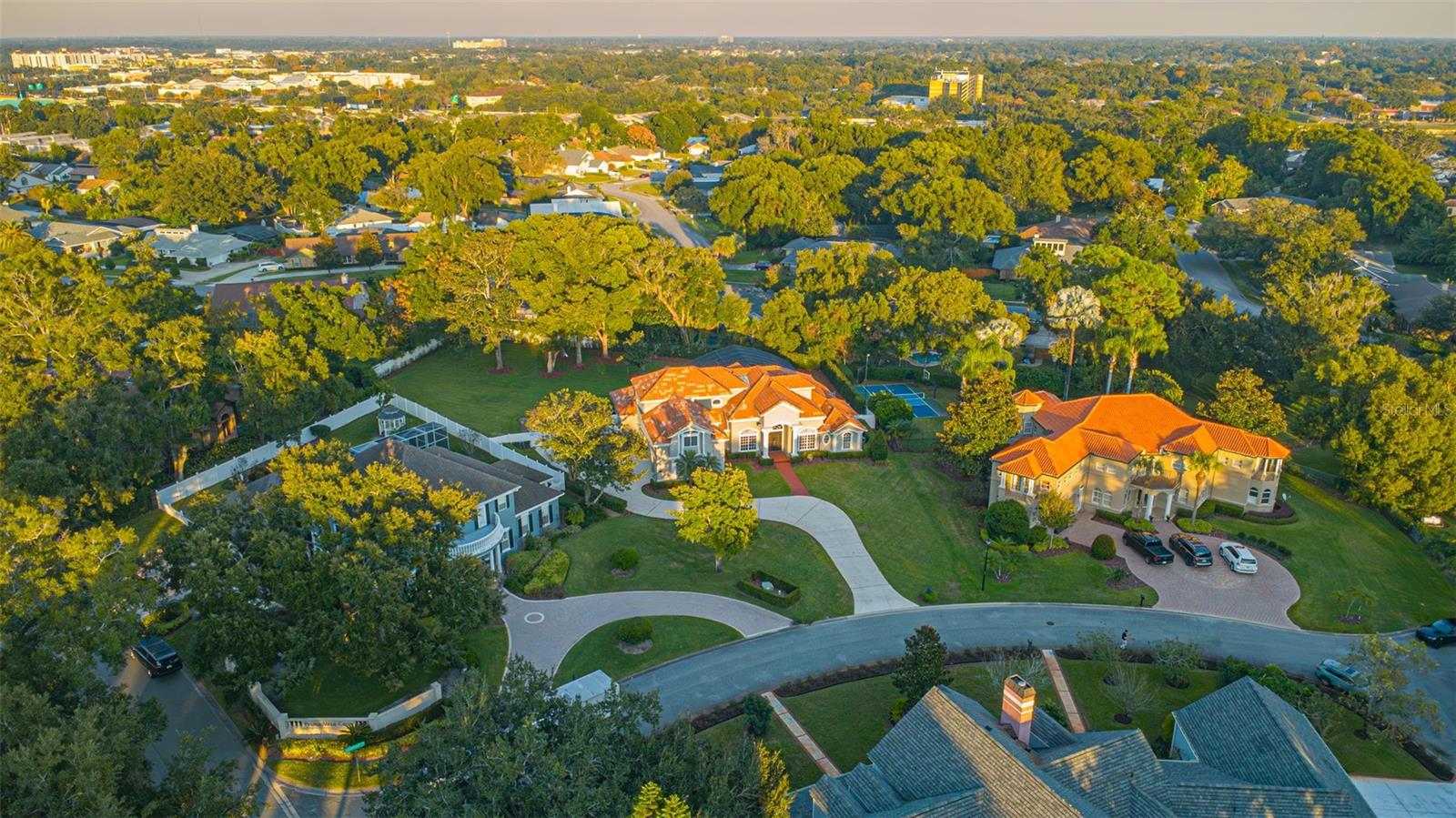 Image 67 of 70 For 354 Prima Vera Cove