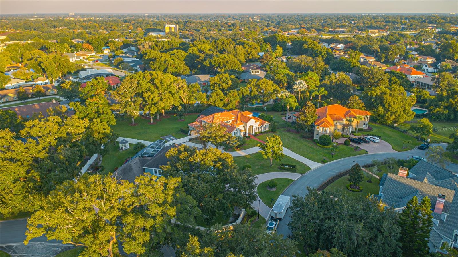 Image 68 of 70 For 354 Prima Vera Cove