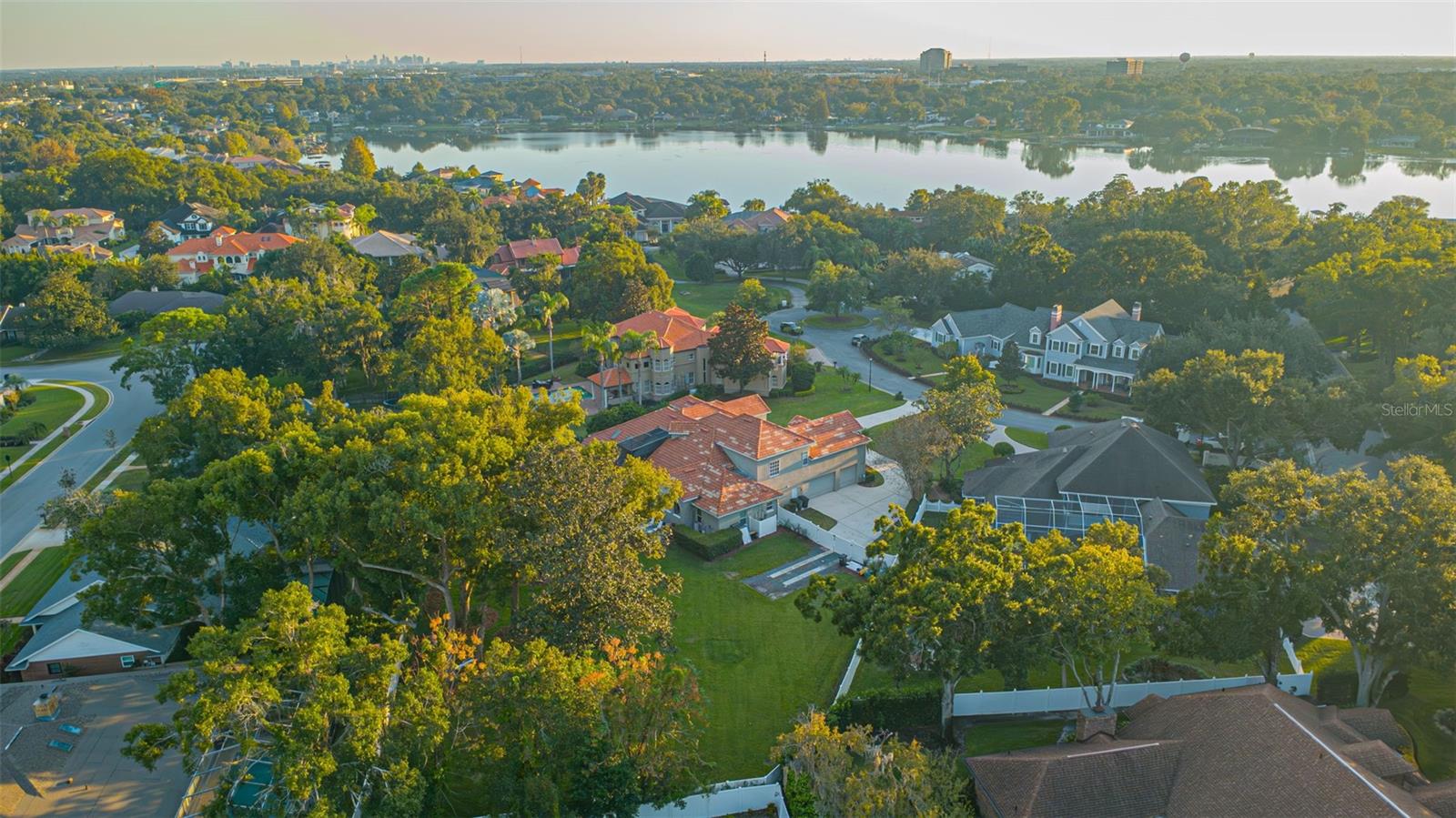 Image 69 of 70 For 354 Prima Vera Cove