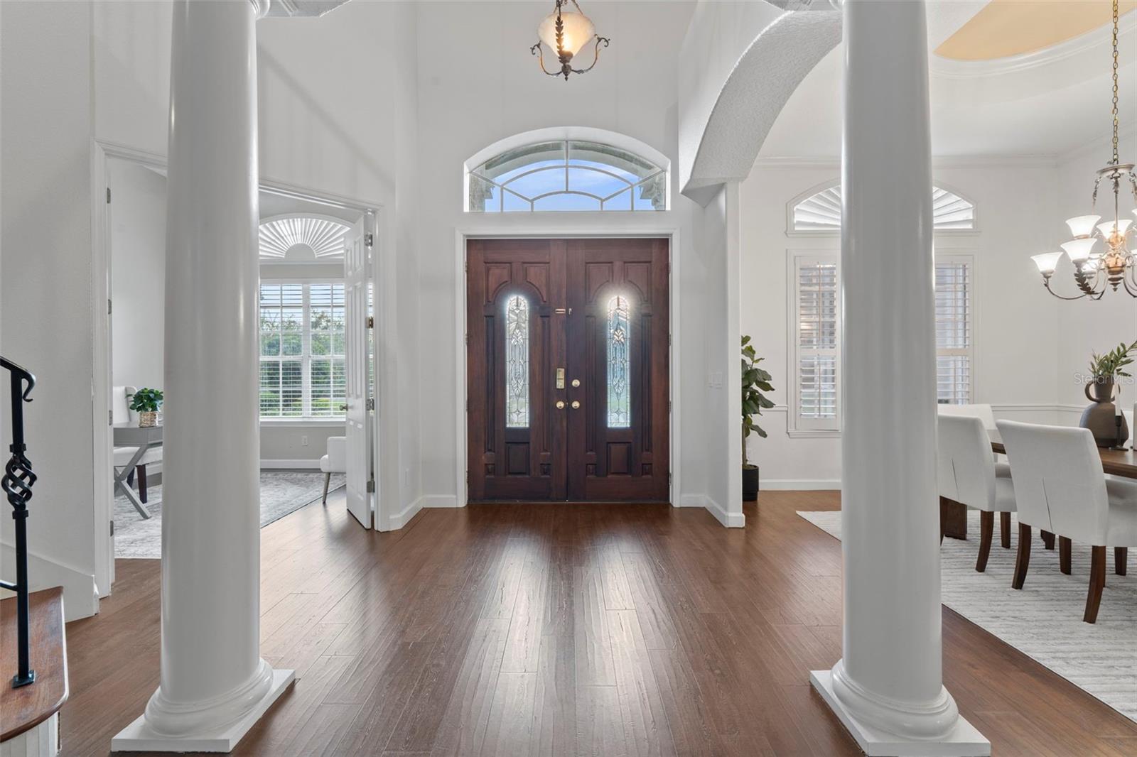 Image 7 of 70 For 354 Prima Vera Cove