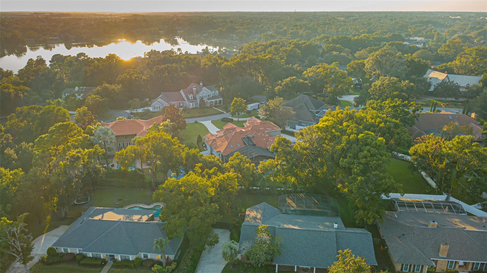 Image 70 of 70 For 354 Prima Vera Cove