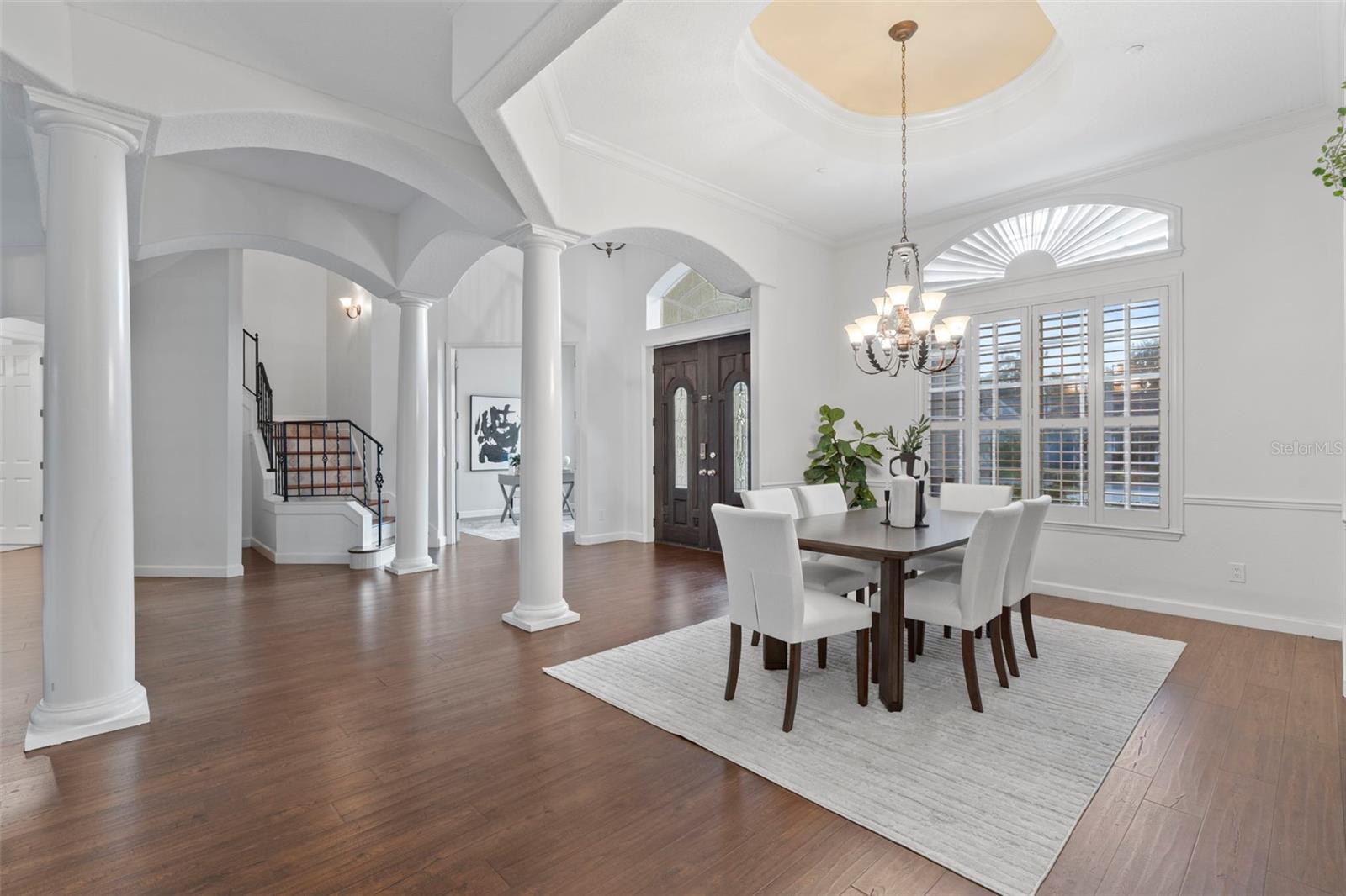 Image 8 of 70 For 354 Prima Vera Cove