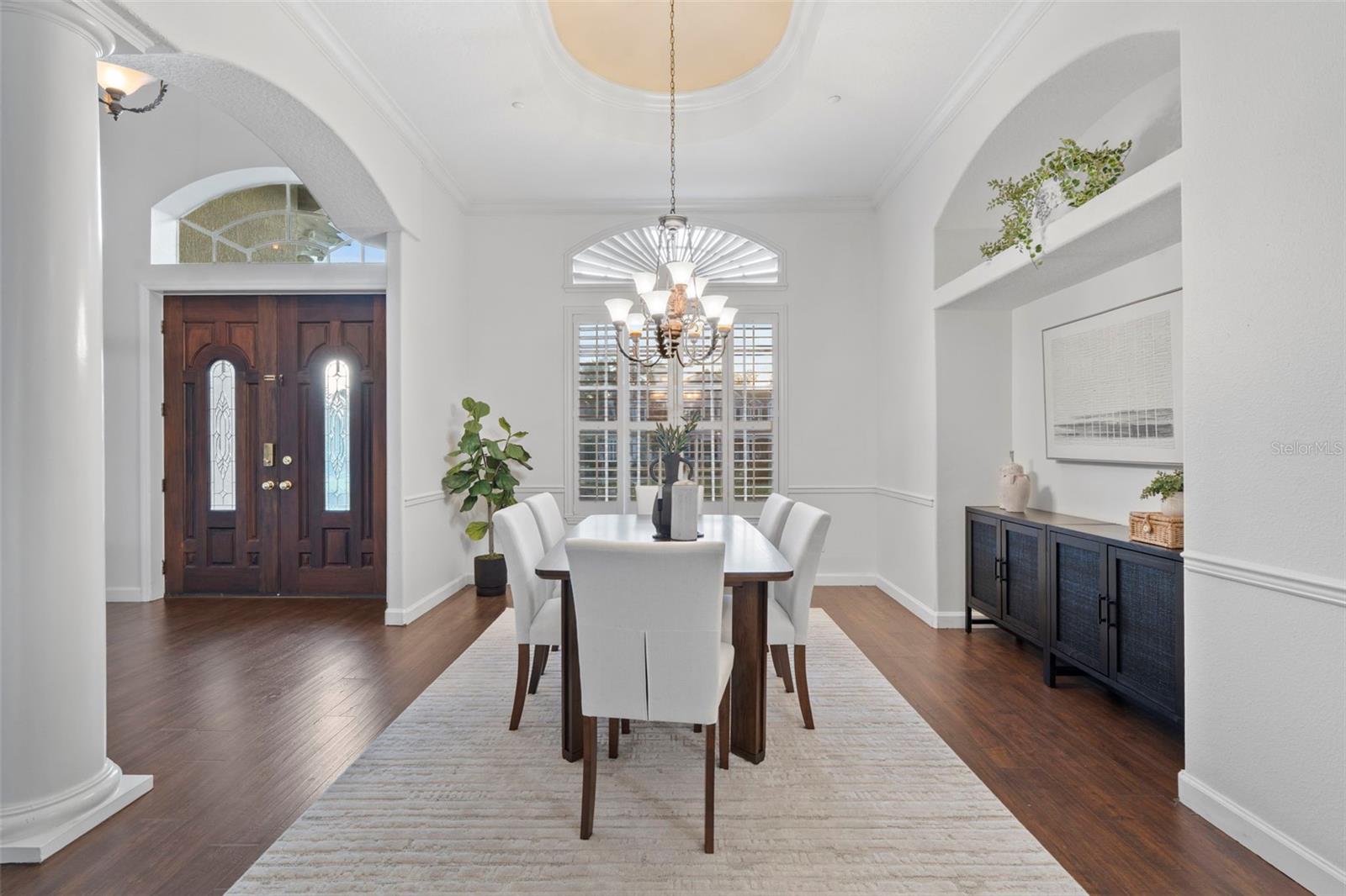 Image 9 of 70 For 354 Prima Vera Cove