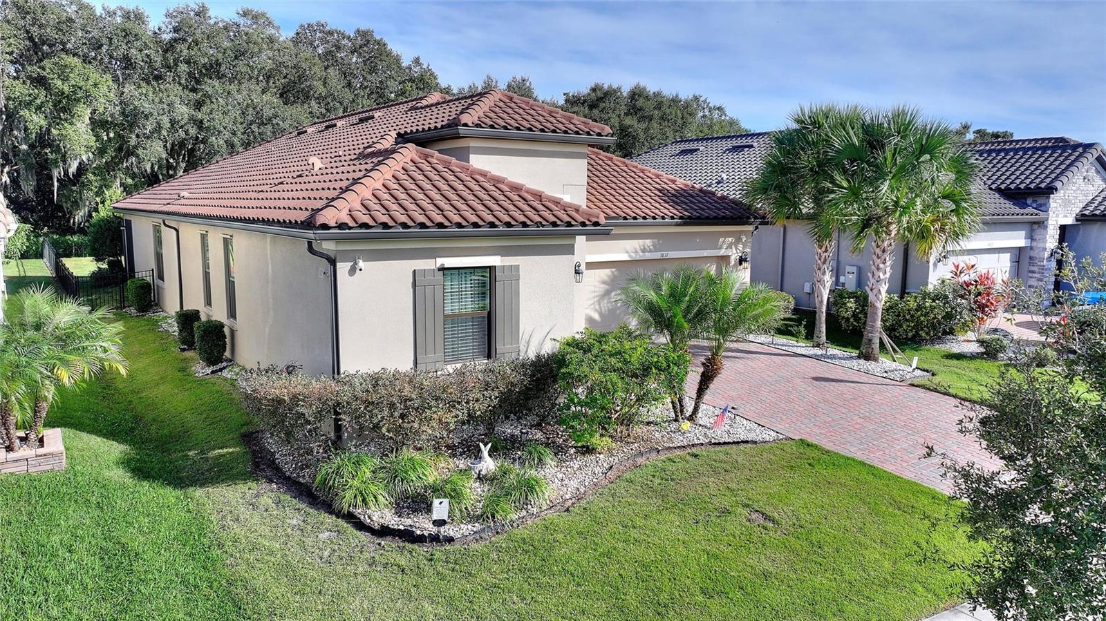 Details for 3837 Carrick Bend Drive, KISSIMMEE, FL 34746