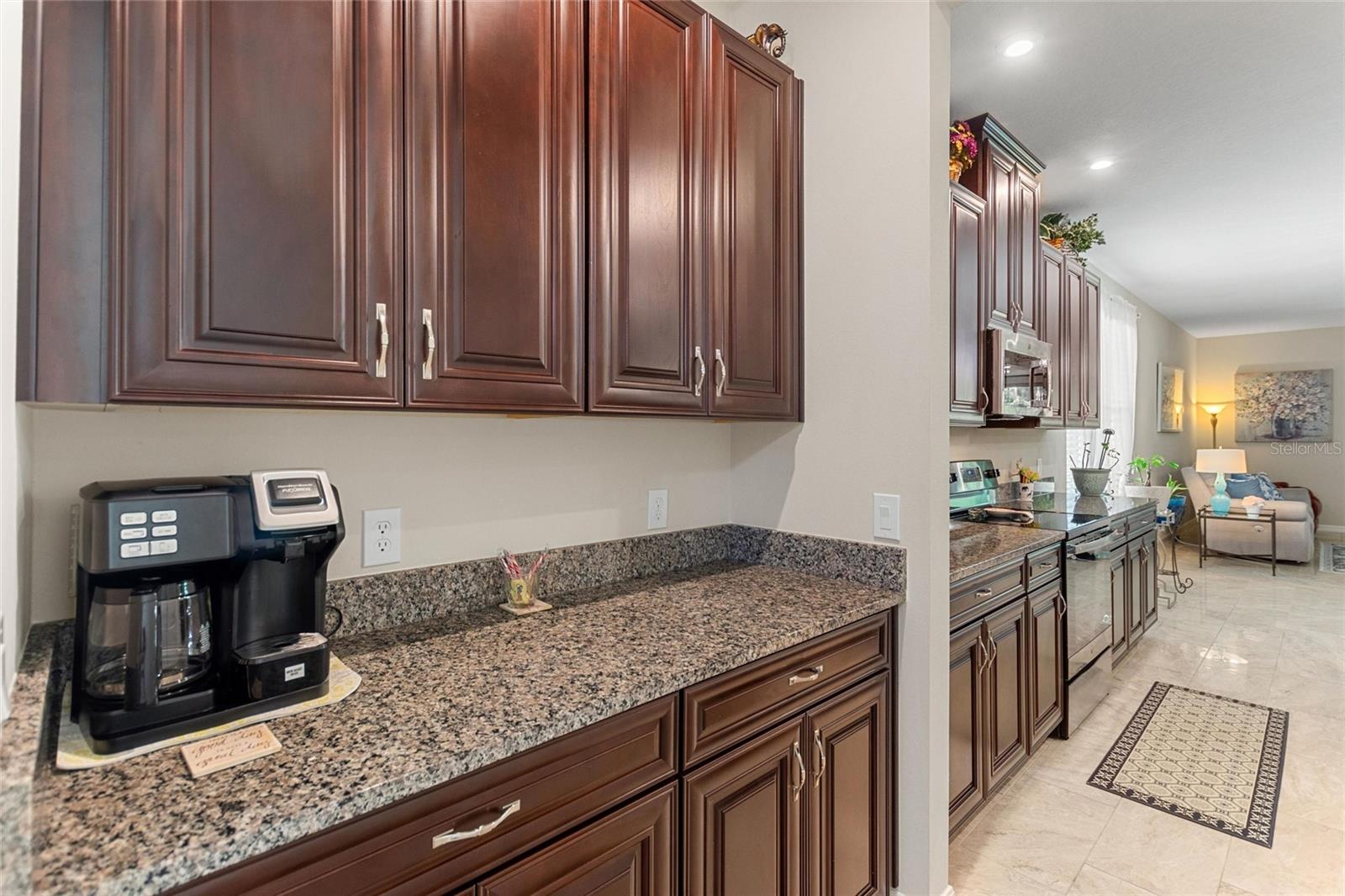 Image 10 of 31 For 3837 Carrick Bend Drive