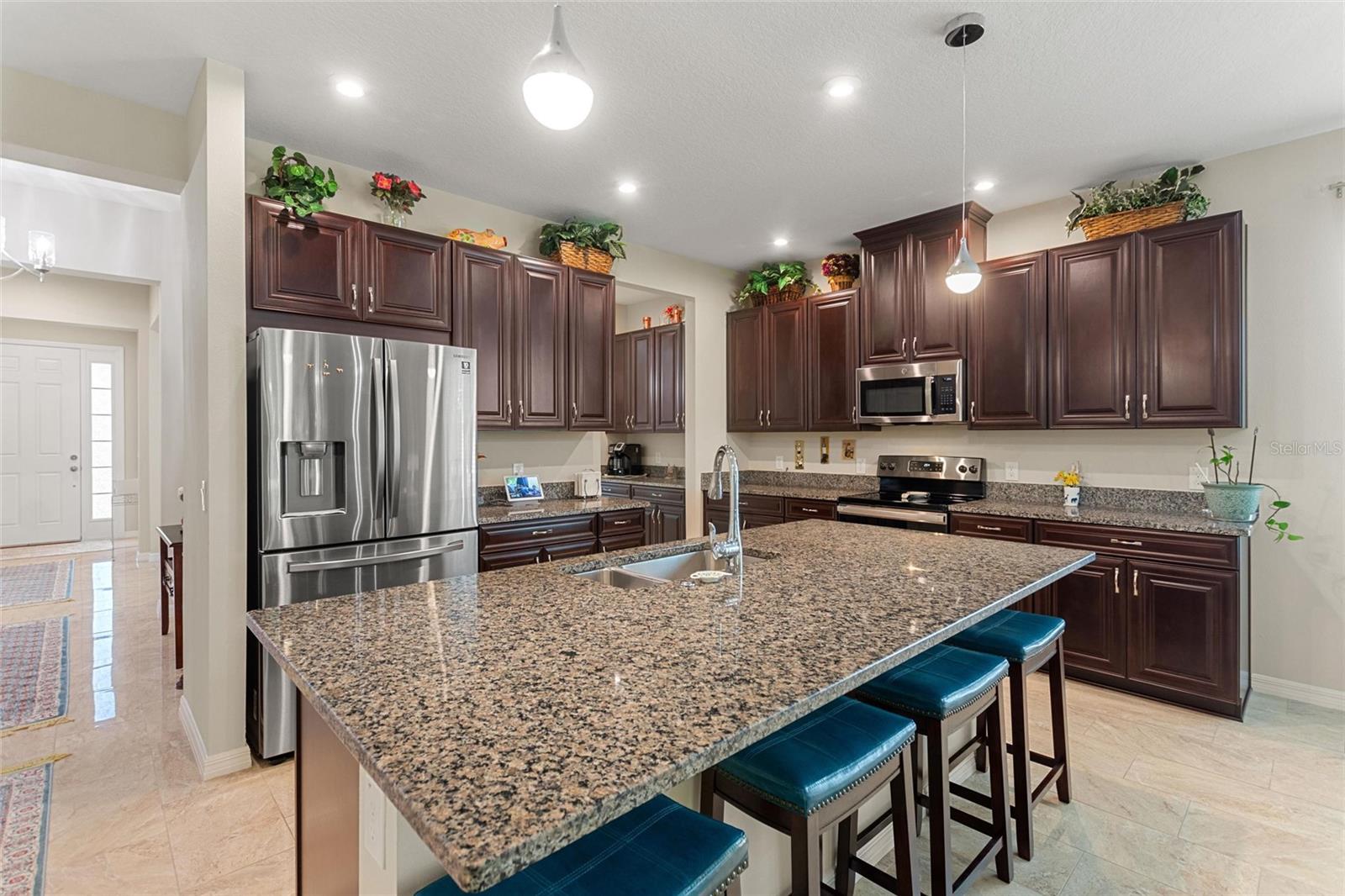 Image 11 of 31 For 3837 Carrick Bend Drive