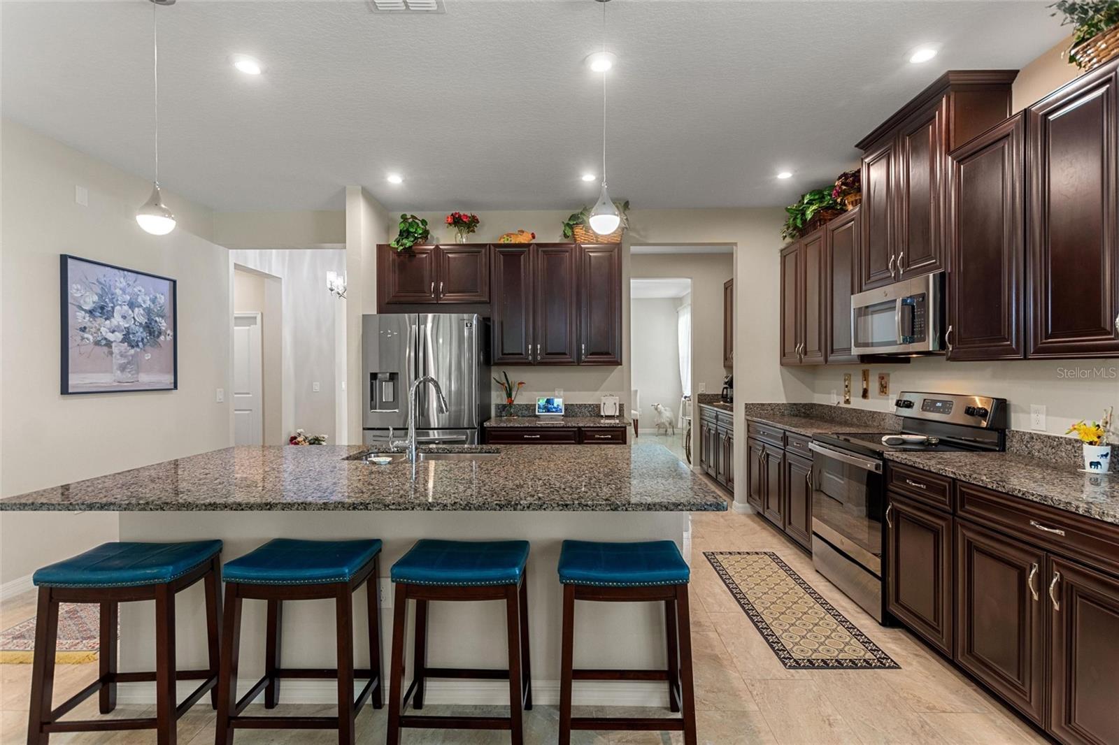 Image 12 of 31 For 3837 Carrick Bend Drive