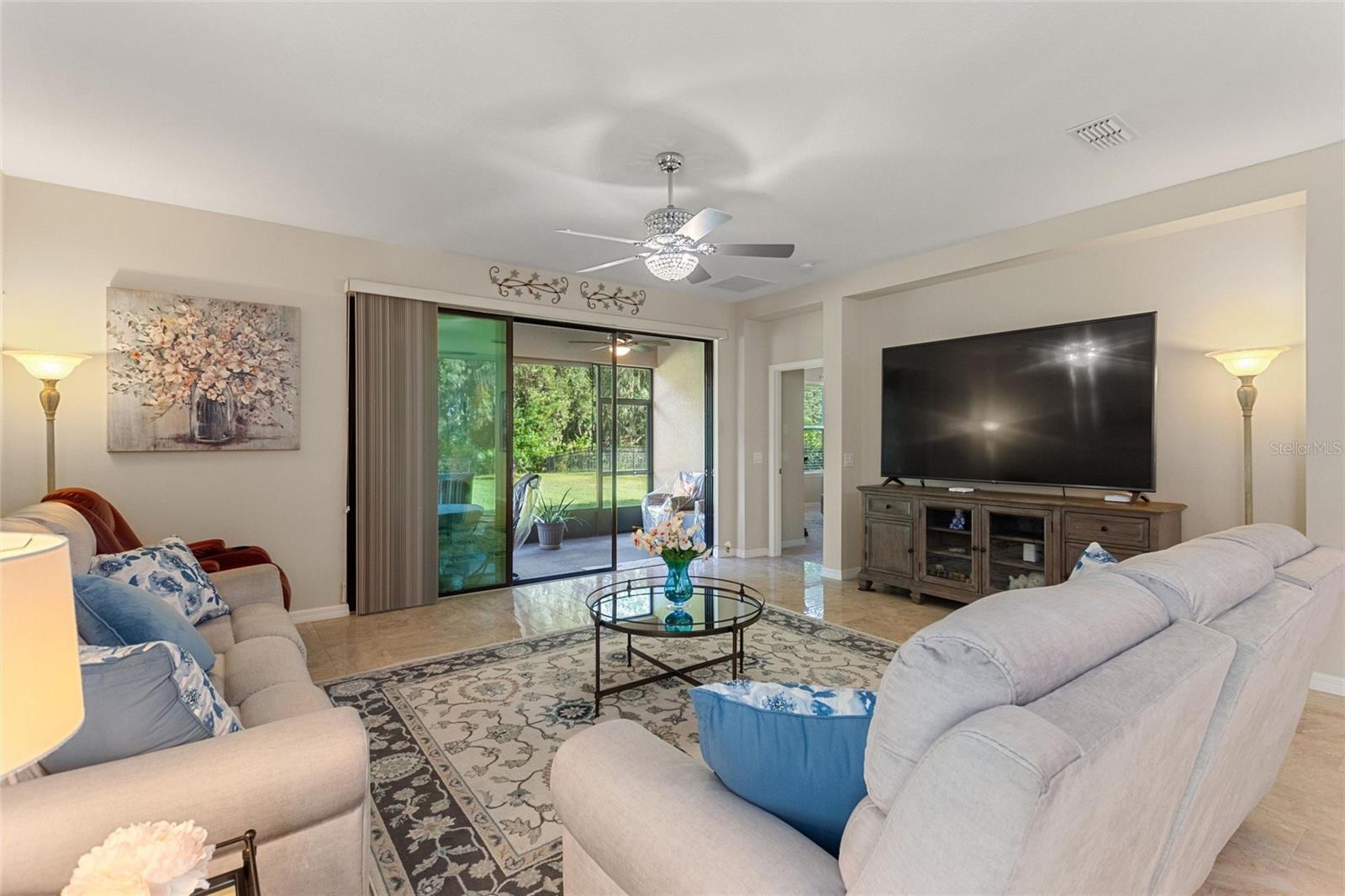 Image 13 of 31 For 3837 Carrick Bend Drive