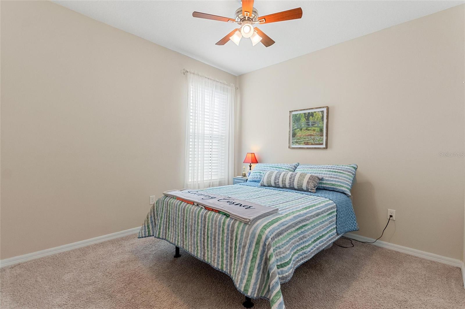 Image 15 of 31 For 3837 Carrick Bend Drive