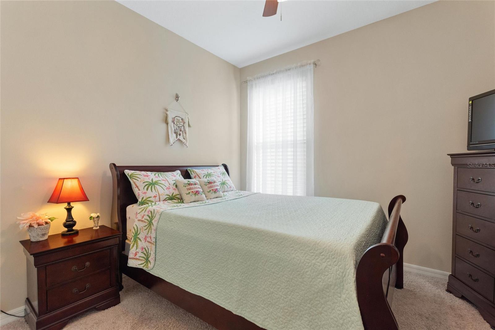 Image 16 of 31 For 3837 Carrick Bend Drive