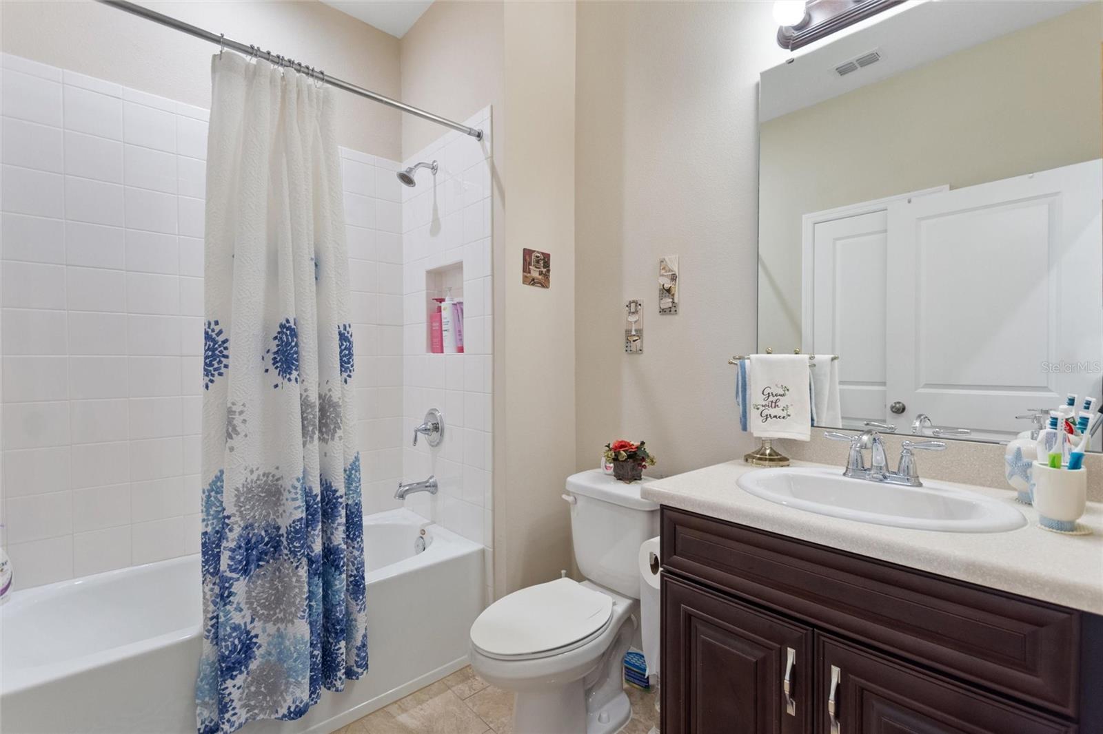 Image 17 of 31 For 3837 Carrick Bend Drive