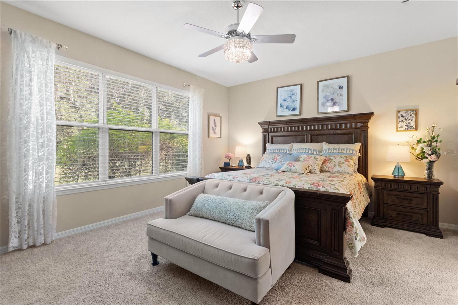 Image 18 of 31 For 3837 Carrick Bend Drive