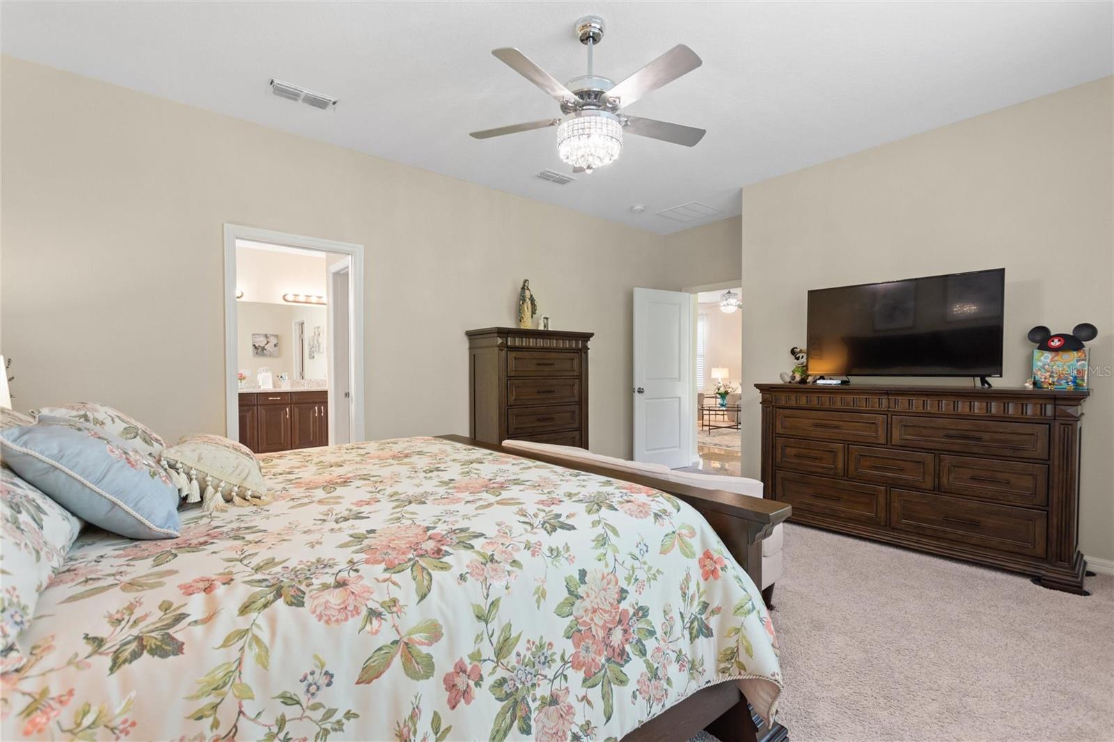 Image 19 of 31 For 3837 Carrick Bend Drive