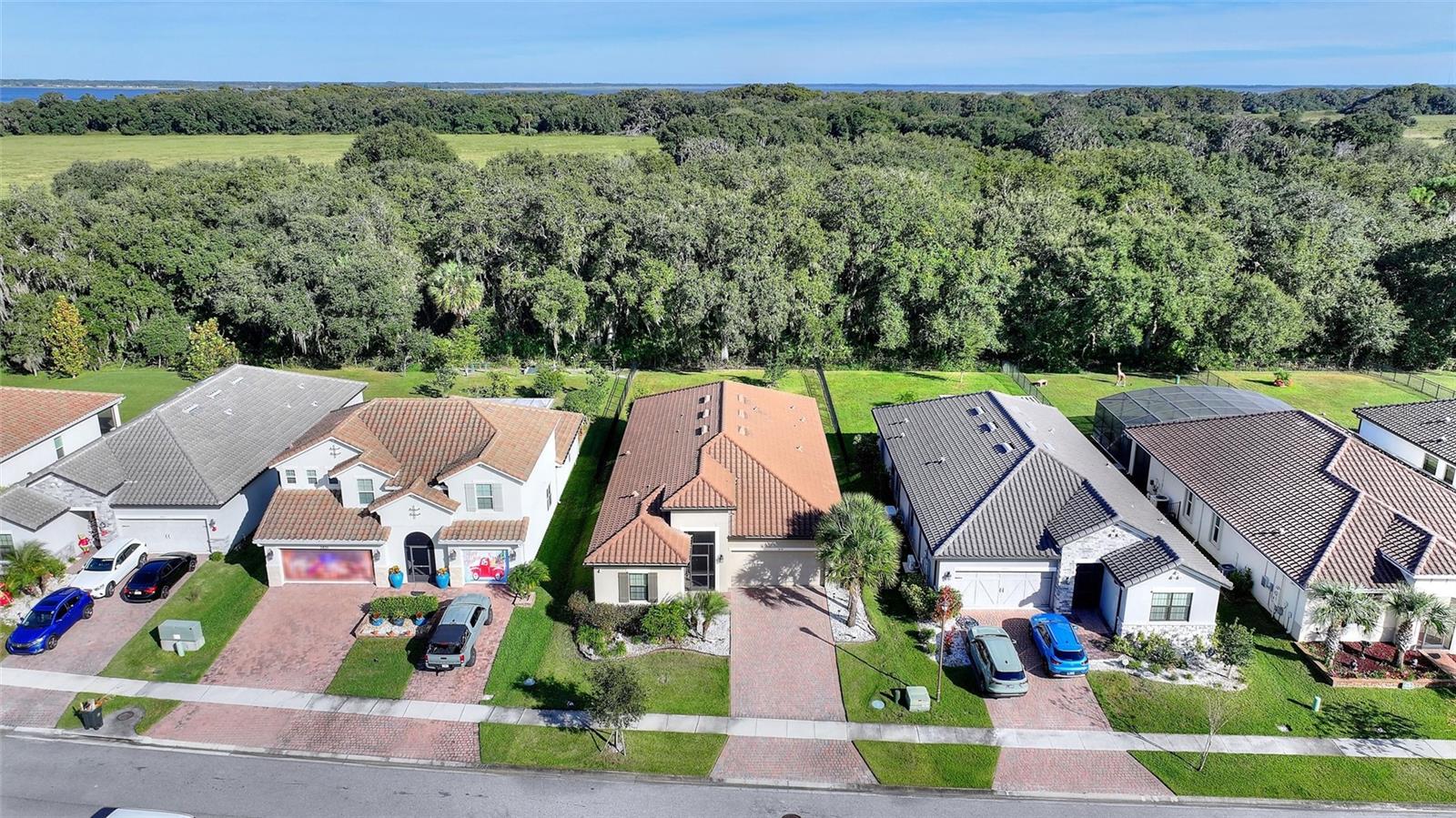 Image 2 of 31 For 3837 Carrick Bend Drive