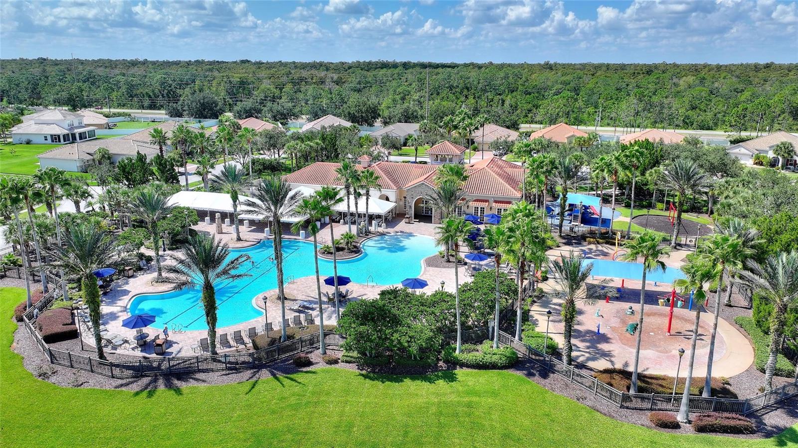 Image 22 of 31 For 3837 Carrick Bend Drive