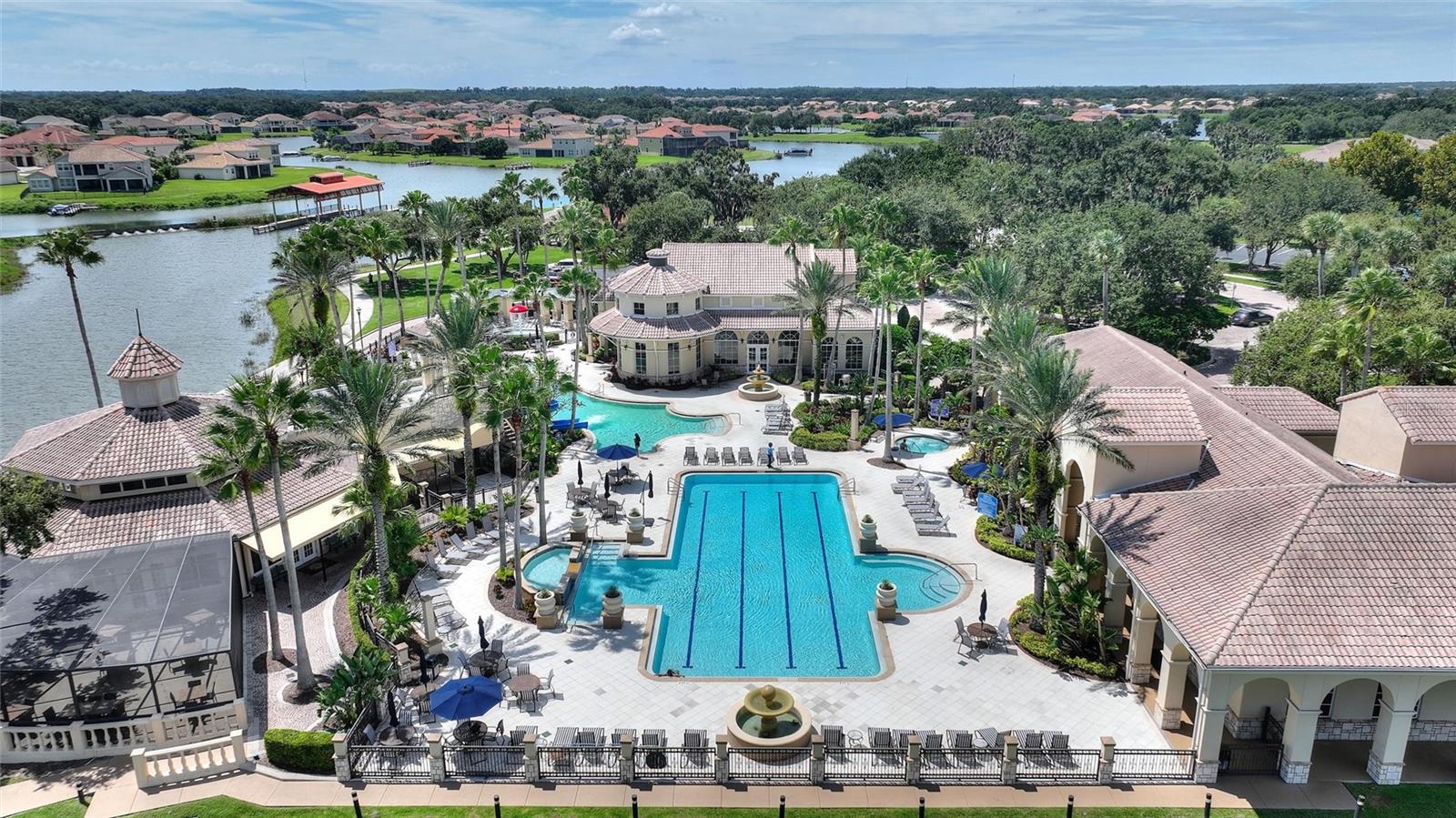 Image 23 of 31 For 3837 Carrick Bend Drive