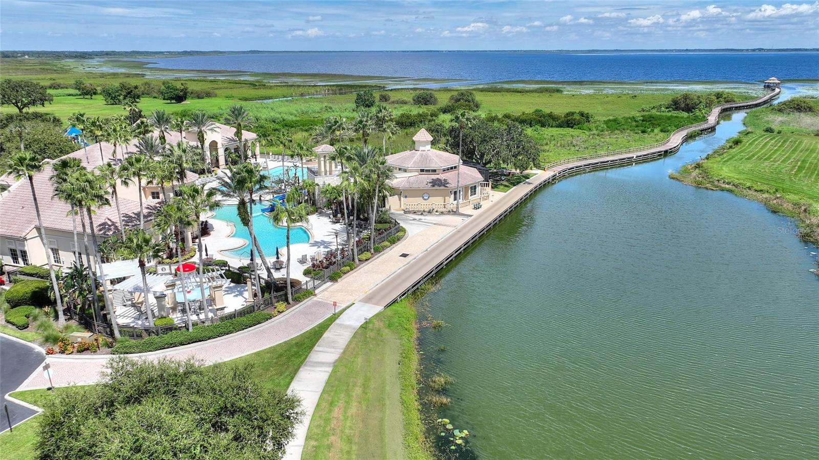 Image 24 of 31 For 3837 Carrick Bend Drive