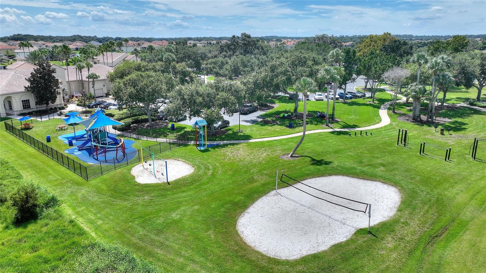 Image 25 of 31 For 3837 Carrick Bend Drive