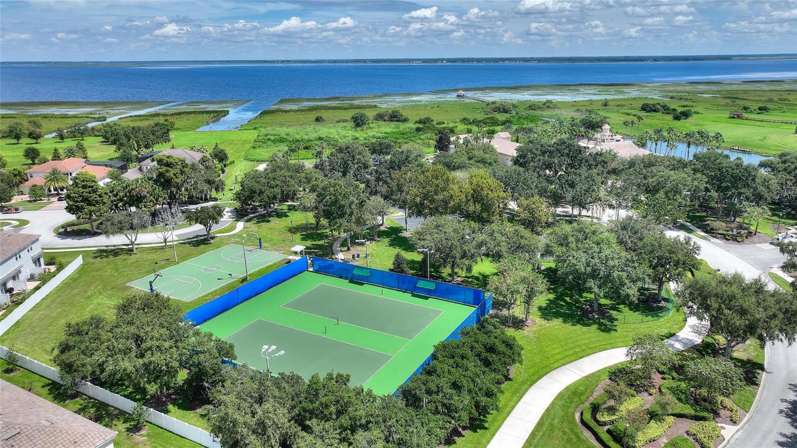 Image 26 of 31 For 3837 Carrick Bend Drive