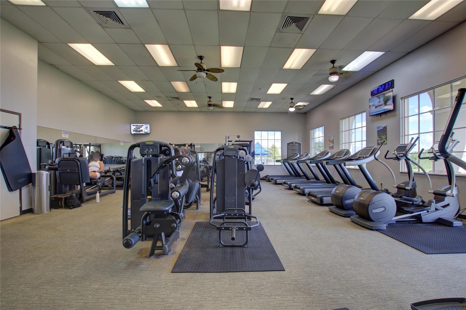 Image 27 of 31 For 3837 Carrick Bend Drive