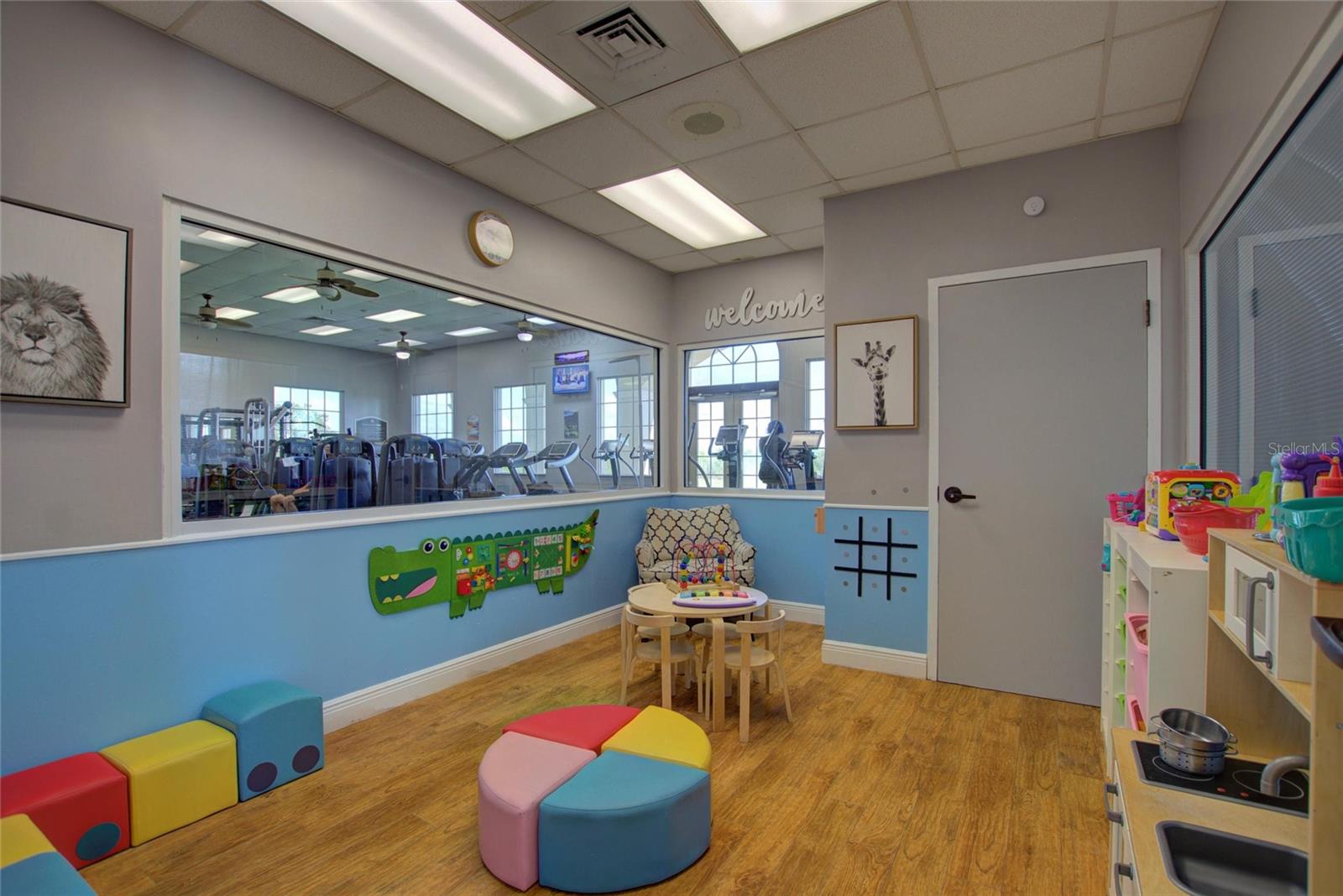 Image 28 of 31 For 3837 Carrick Bend Drive