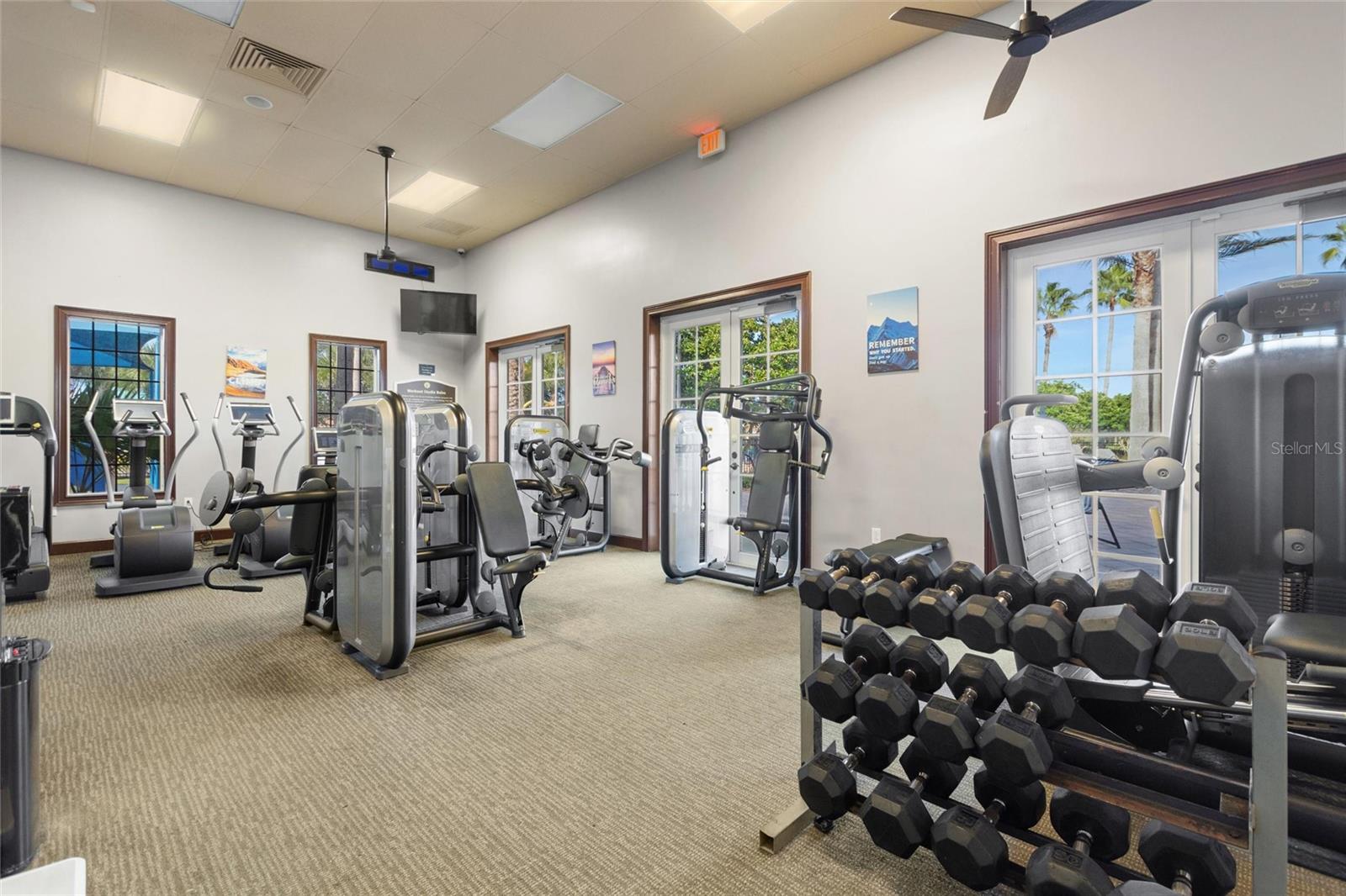 Image 29 of 31 For 3837 Carrick Bend Drive