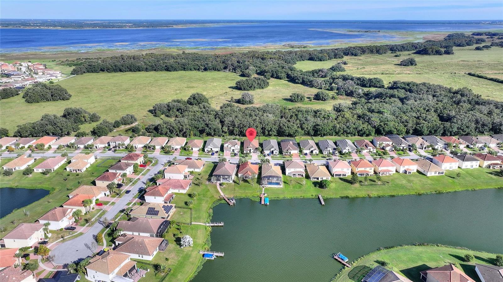 Image 3 of 31 For 3837 Carrick Bend Drive