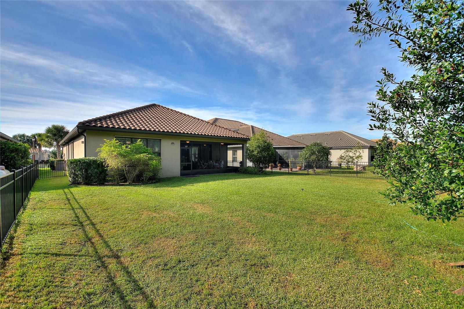 Image 4 of 31 For 3837 Carrick Bend Drive