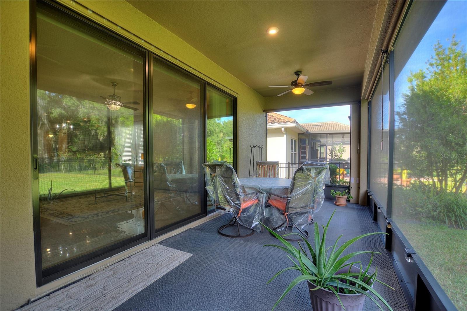 Image 5 of 31 For 3837 Carrick Bend Drive