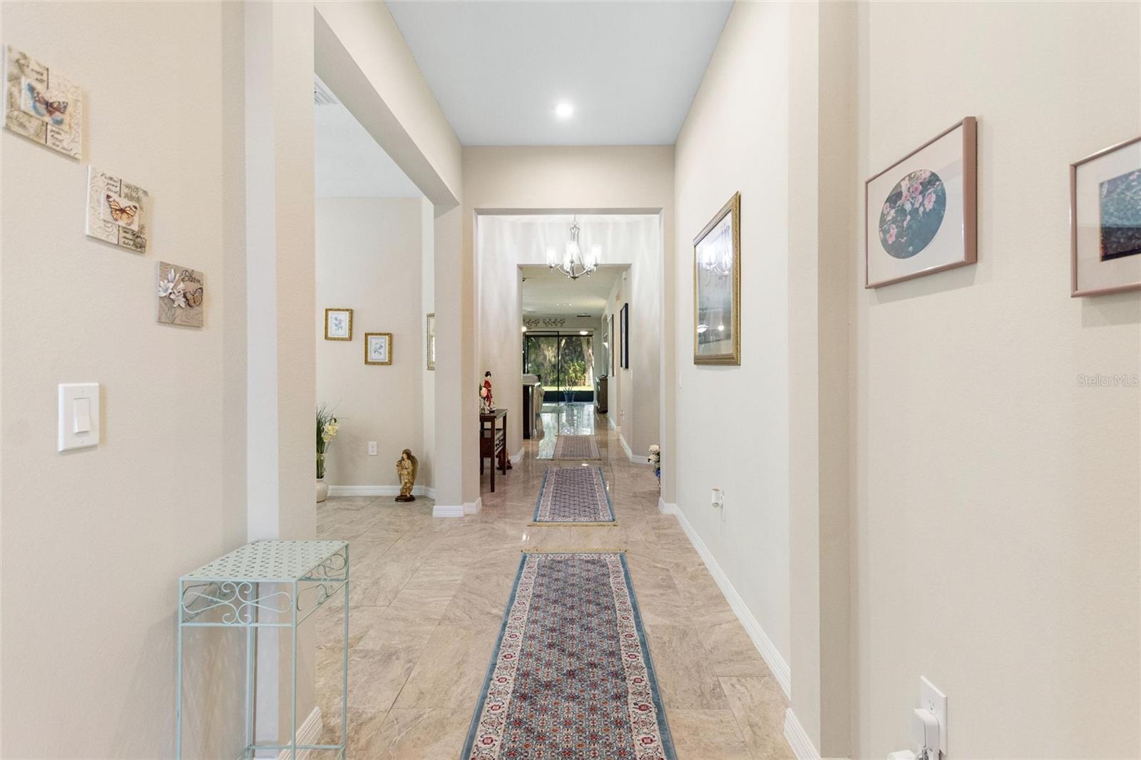 Image 6 of 31 For 3837 Carrick Bend Drive