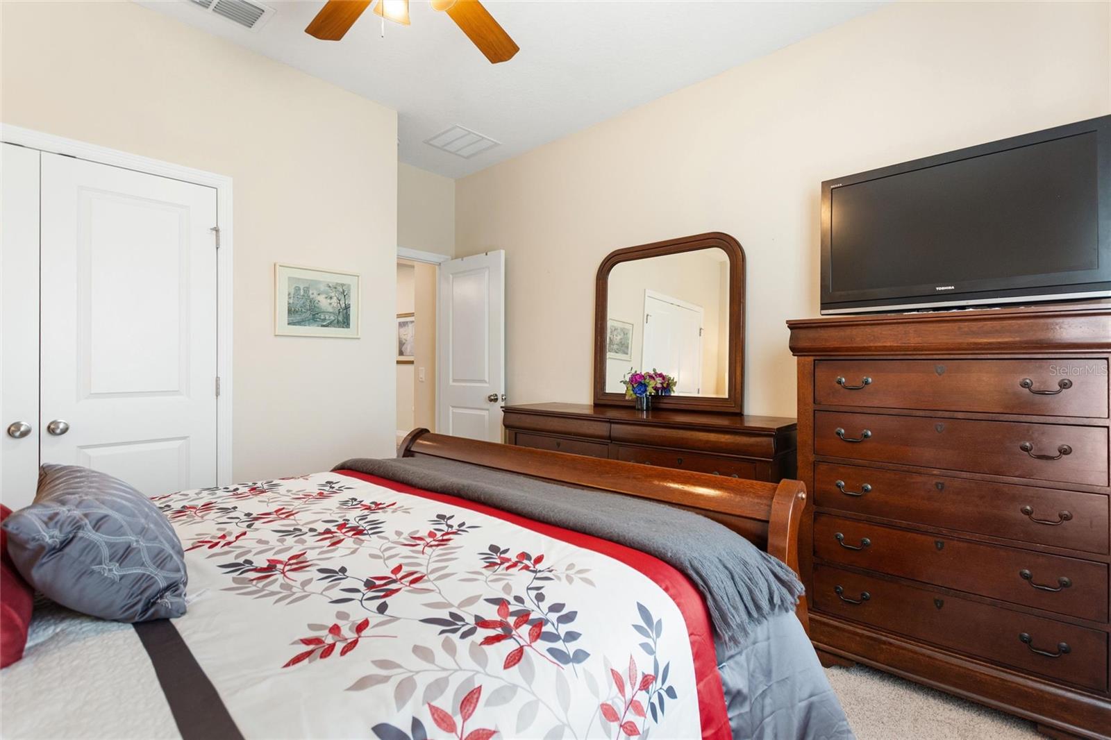 Image 7 of 31 For 3837 Carrick Bend Drive