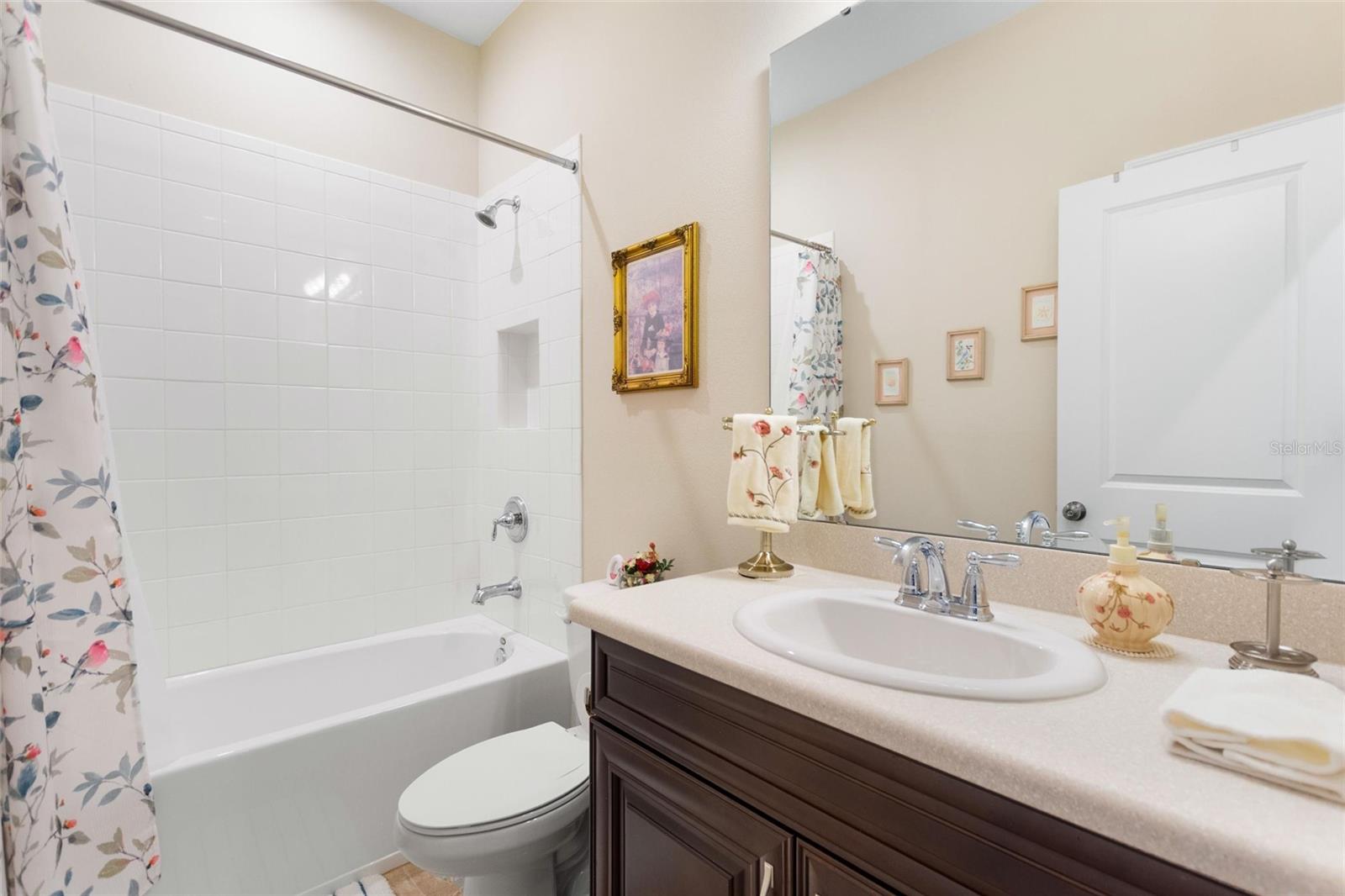 Image 8 of 31 For 3837 Carrick Bend Drive