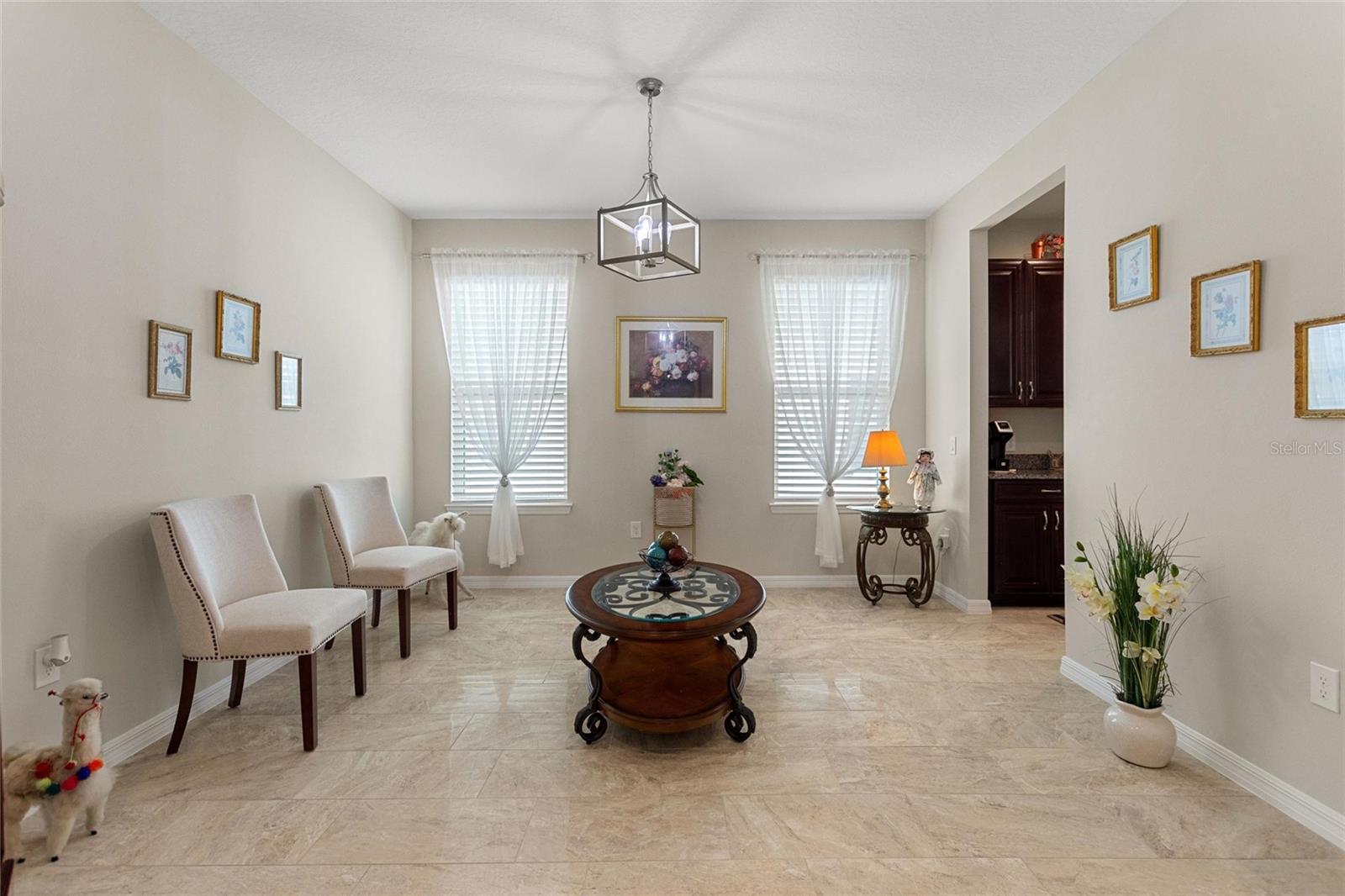 Image 9 of 31 For 3837 Carrick Bend Drive