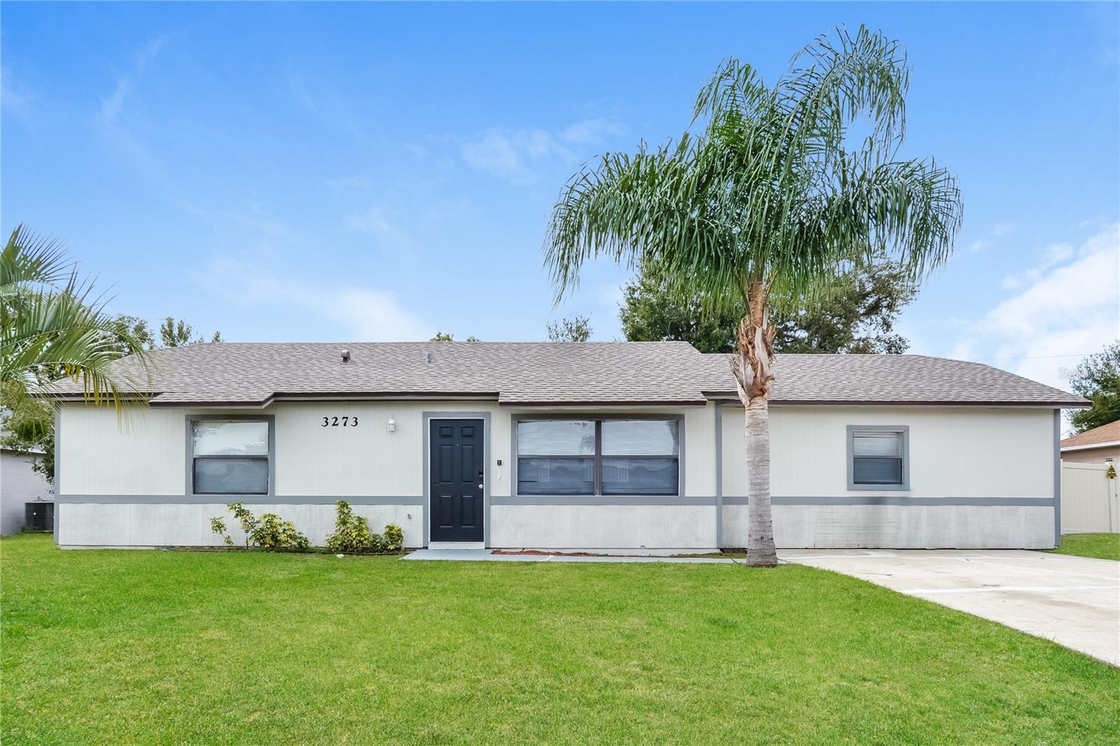 Details for 3273 Partridge Street, DELTONA, FL 32738