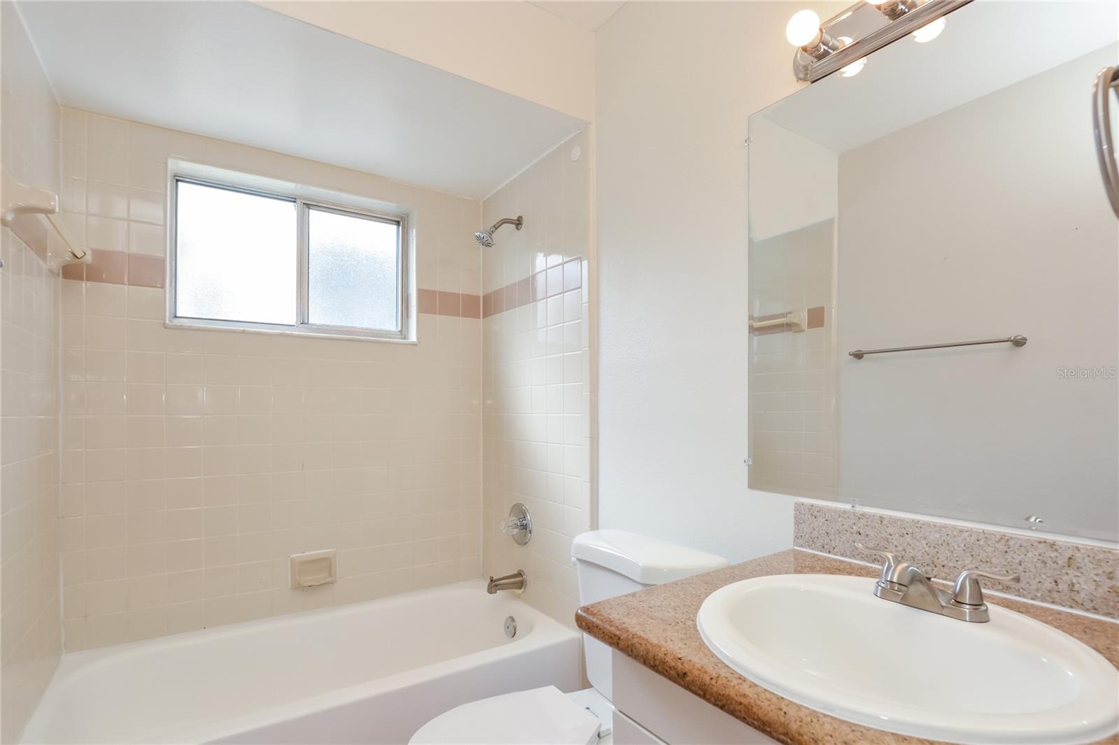 Image 13 of 14 For 3273 Partridge Street