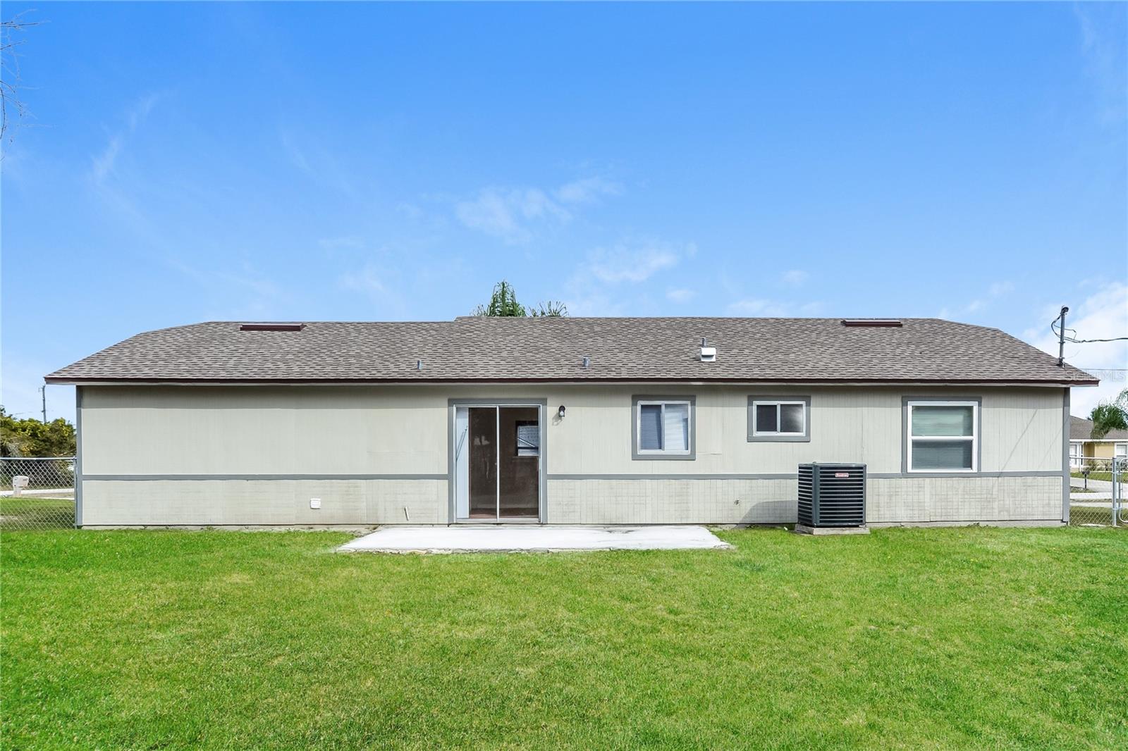 Image 14 of 14 For 3273 Partridge Street