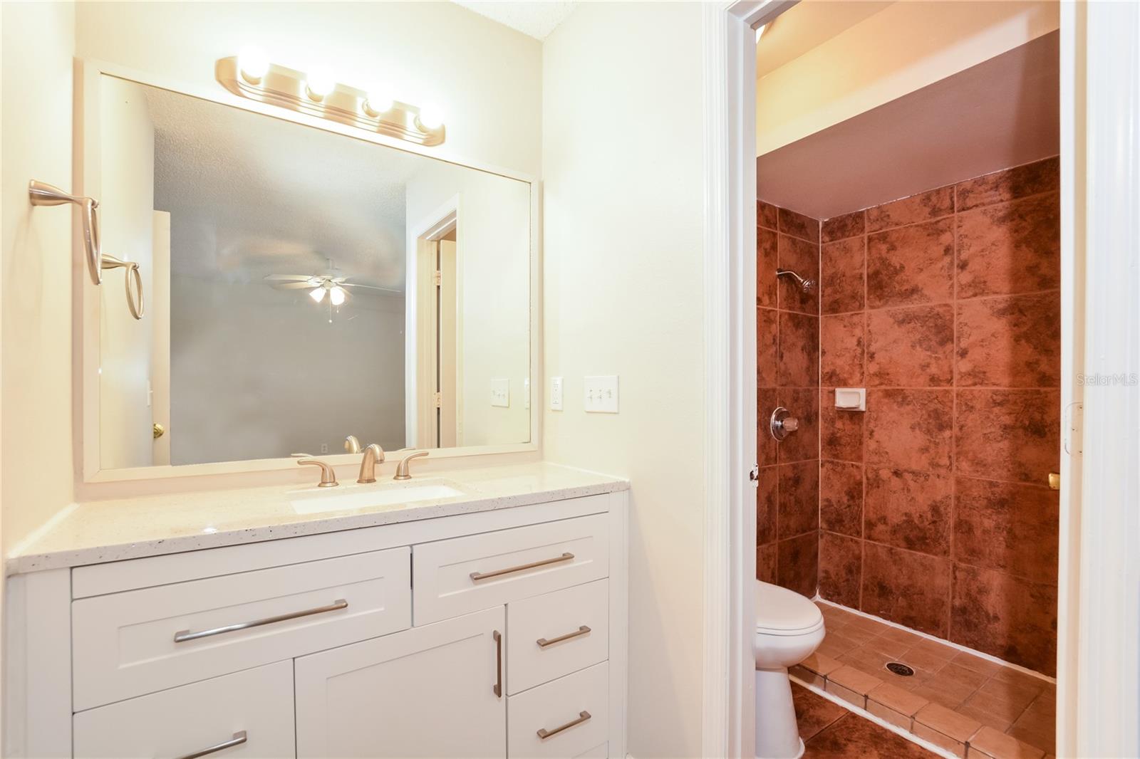 Image 6 of 14 For 3273 Partridge Street