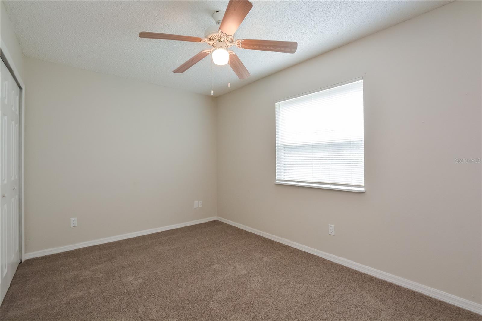 Image 8 of 14 For 3273 Partridge Street