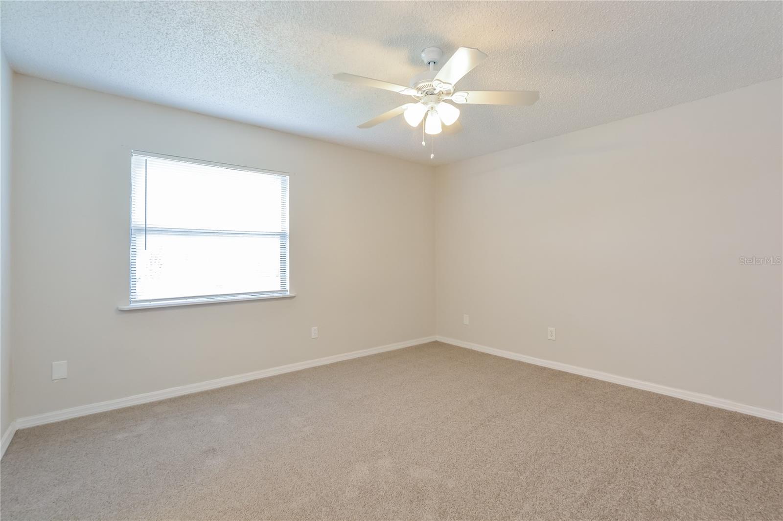 Image 9 of 14 For 3273 Partridge Street