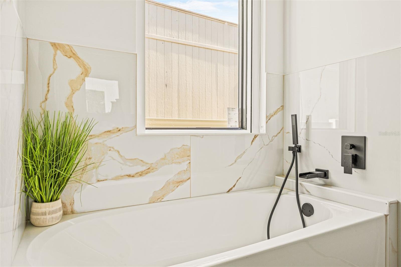 Image 12 of 20 For 6469 Quartet Street