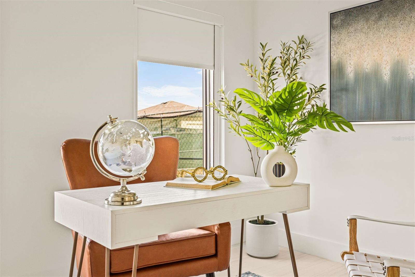 Image 4 of 20 For 6469 Quartet Street