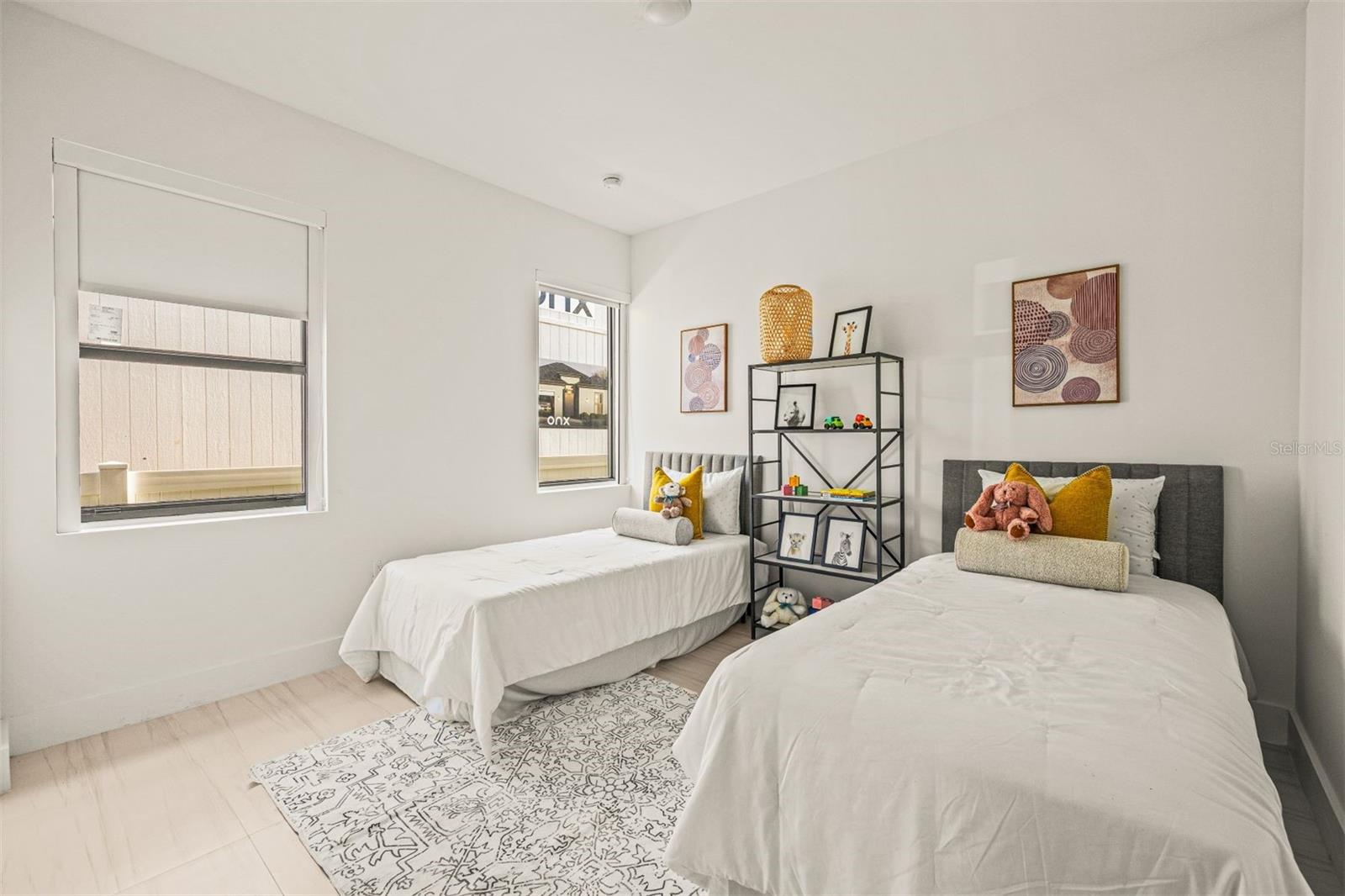 Image 6 of 20 For 6469 Quartet Street