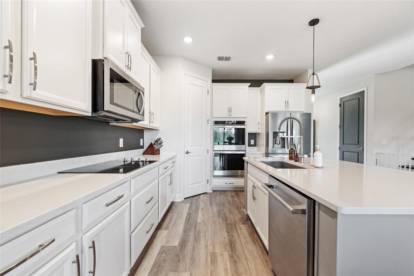 Image 10 of 43 For 2450 Standing Rock Circle