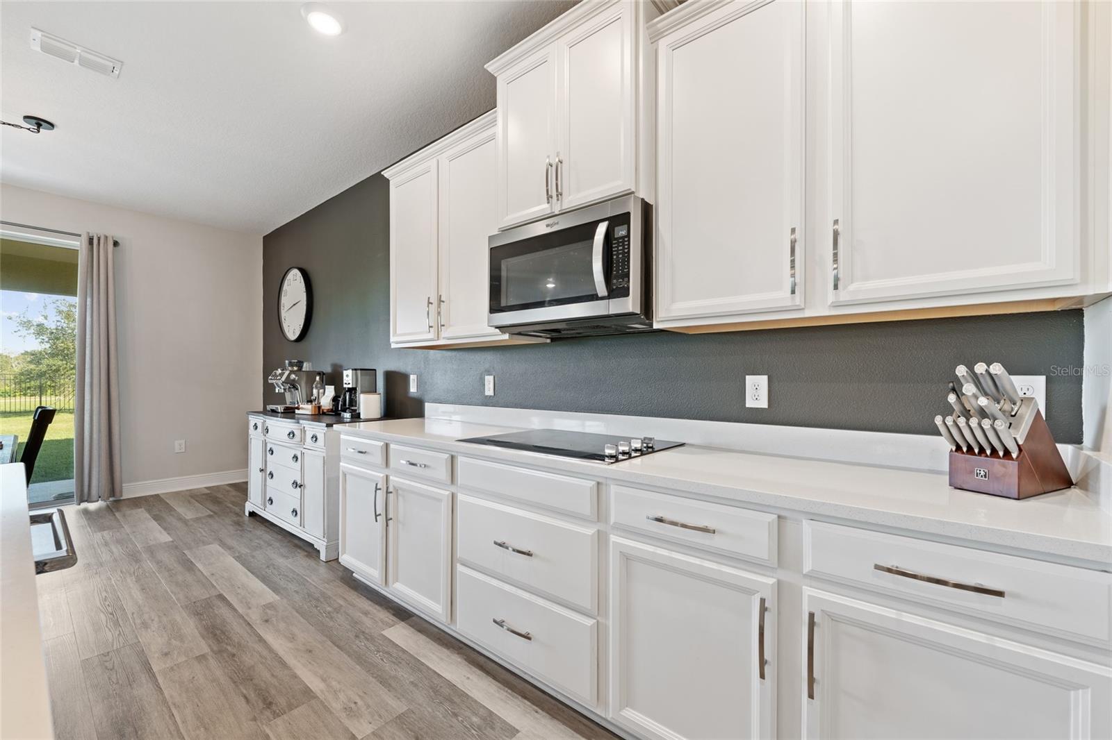 Image 11 of 43 For 2450 Standing Rock Circle