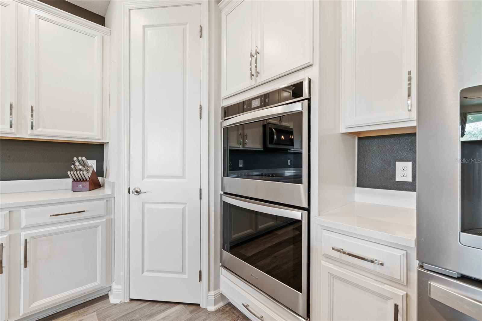 Image 12 of 43 For 2450 Standing Rock Circle